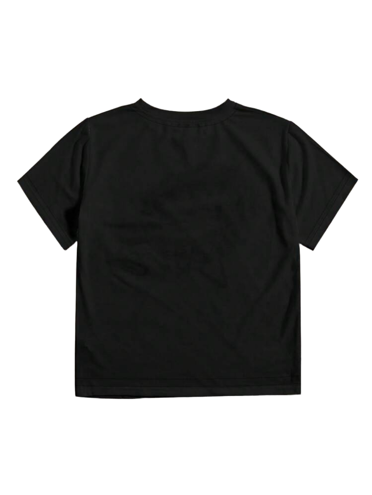 Spider Queen OpiumCore Tee