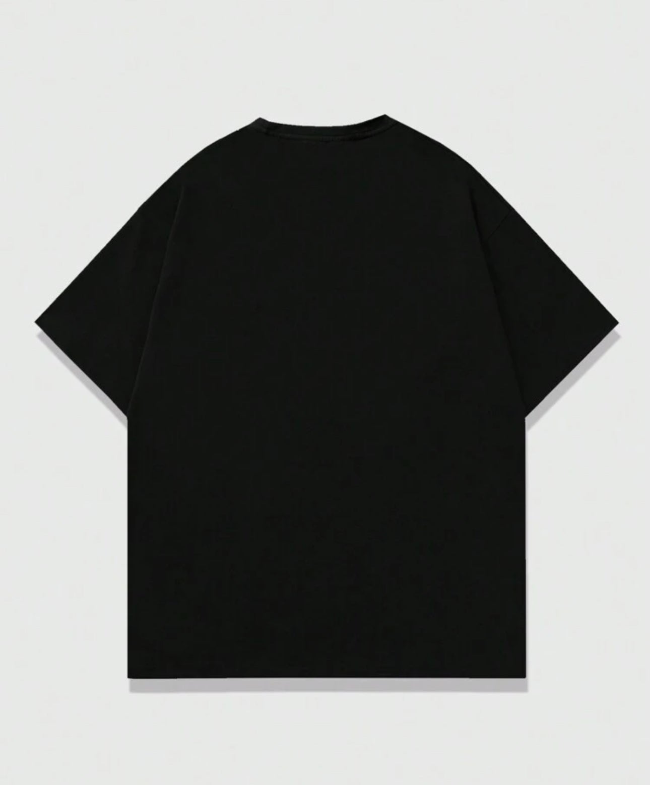 Star Demon OpiumCore Tee