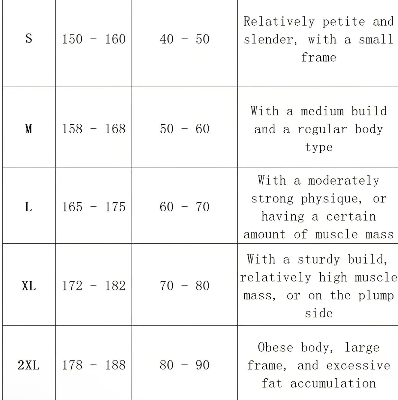 Oversized Washed Christian Tee: Bold Jesus Graphic, Summer Streetwear Menswear Top Vintage Distressed