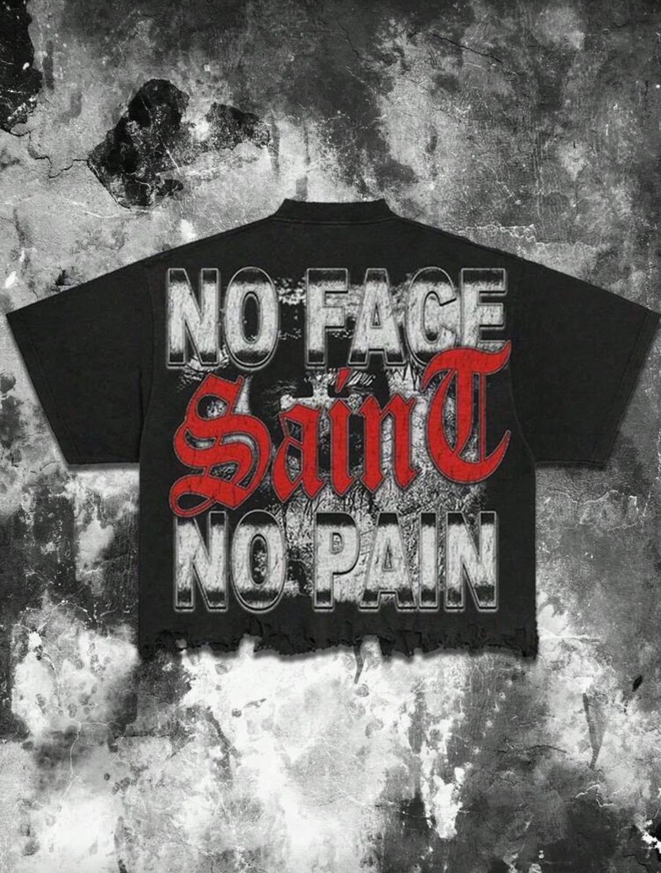 Stylish Men's Graphic T-Shirt - A Casual Pullover For Men, Featuring High-End Street Style Pattern Printing With Stylish Graphic Design And A Round Neck Short Sleeved Shirt.
Made Of Polyester Soft Fabric And Stored Locally, It Is Versatile And Fashionable