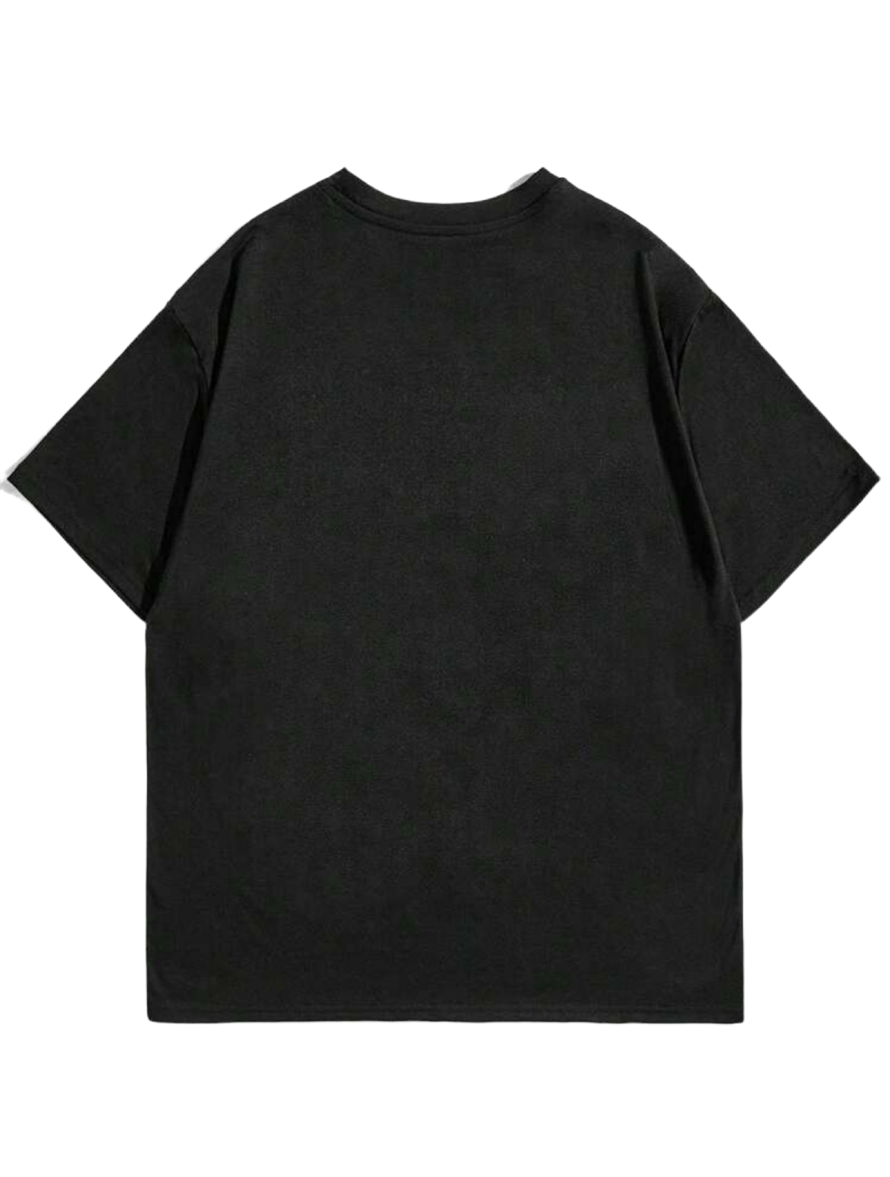 OpiumCore Medieval Cross Tee