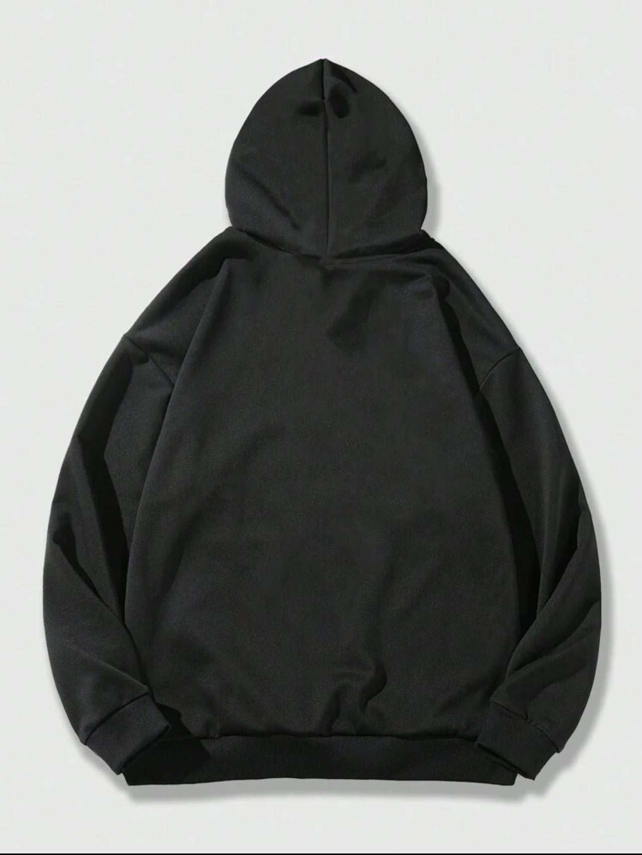 Star Demon OpiumCore Hoodie