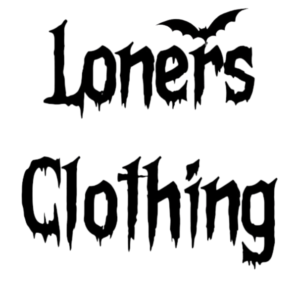 Loner Clothing
